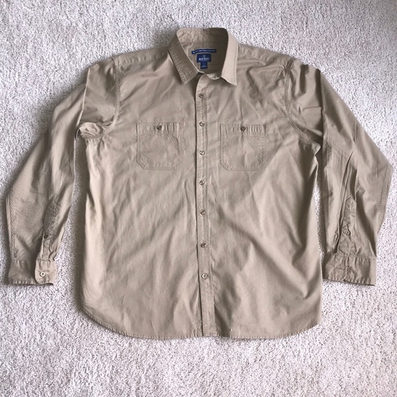 Old Navy Other - SPRING SALE! 🌺 ALL ITEMS $5 EACH/CREATE BUNDLE🌺